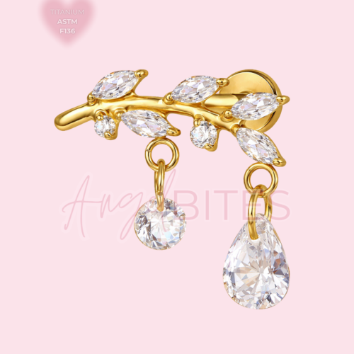 Producto 2 (copia)