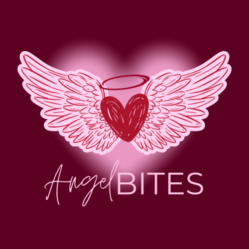 Celestial Angels Club