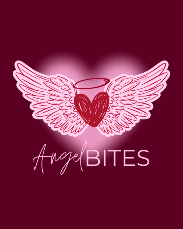 Celestial Angels Club