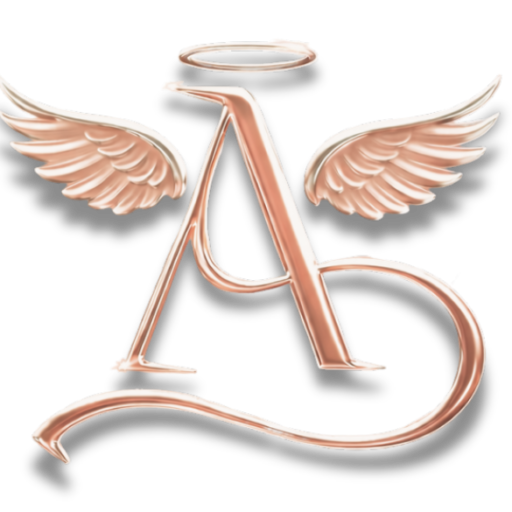 Angel Bites