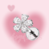 Heaven Flower