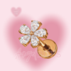 Heaven Flower
