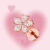 Heaven Flower