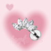 _Angel Bytes Catalogo 1 (19) Crown Petals