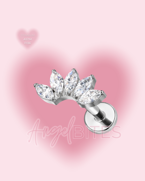 _Angel Bytes Catalogo 1 (19) Crown Petals