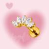 _Angel Bytes Catalogo 1 (20) Crown Petals