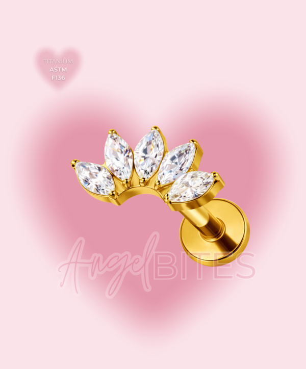 _Angel Bytes Catalogo 1 (20) Crown Petals