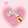 _Angel Bytes Catalogo 1 (21) Crown Petals