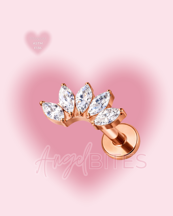 _Angel Bytes Catalogo 1 (21) Crown Petals