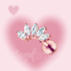 _Angel Bytes Catalogo 1 (22) Crown Petals