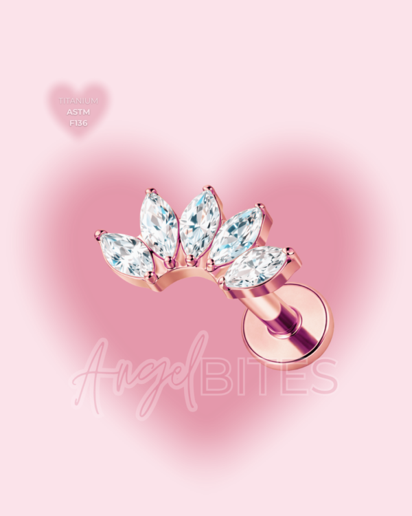 _Angel Bytes Catalogo 1 (22) Crown Petals