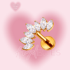 _Angel Bytes Catalogo 1 (23) Angel Crown