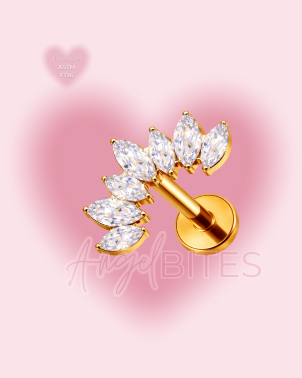 _Angel Bytes Catalogo 1 (23) Angel Crown