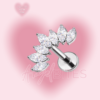 _Angel Bytes Catalogo 1 (24) Angel Crown