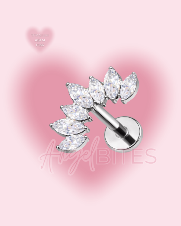 _Angel Bytes Catalogo 1 (24) Angel Crown
