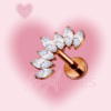 _Angel Bytes Catalogo 1 (25) Angel Crown