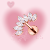_Angel Bytes Catalogo 1 (26) Angel Crown