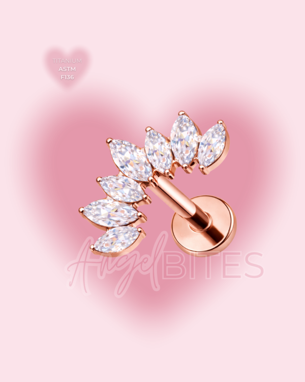 _Angel Bytes Catalogo 1 (26) Angel Crown
