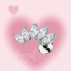 _Angel Bytes Catalogo 1 (27) Angel Aura
