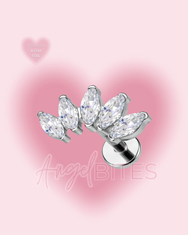 _Angel Bytes Catalogo 1 (27) Angel Aura