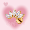 _Angel Bytes Catalogo 1 (28) Angel Aura