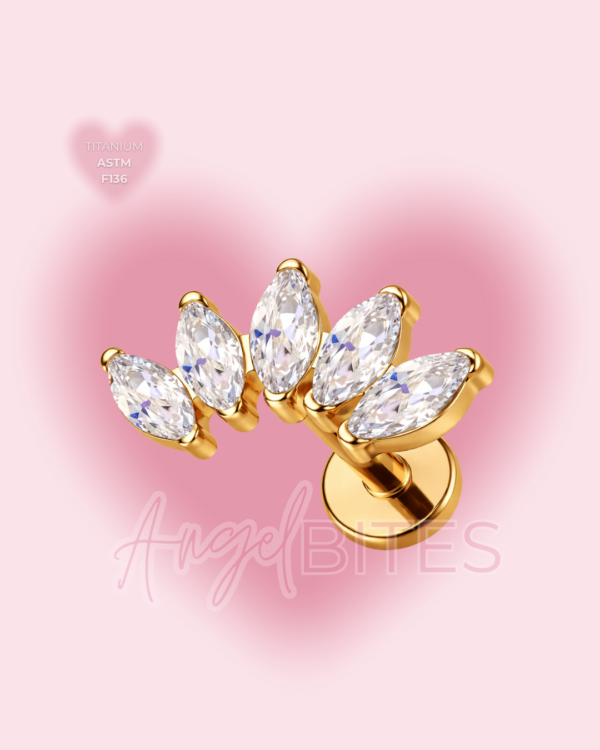 _Angel Bytes Catalogo 1 (28) Angel Aura