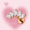 _Angel Bytes Catalogo 1 (29) Angel Aura