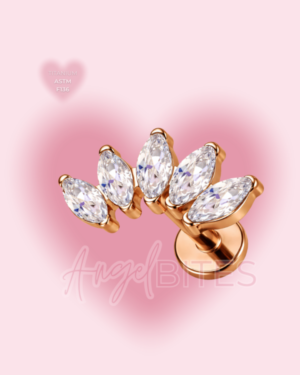 _Angel Bytes Catalogo 1 (29) Angel Aura