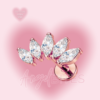 _Angel Bytes Catalogo 1 (30) Angel Aura