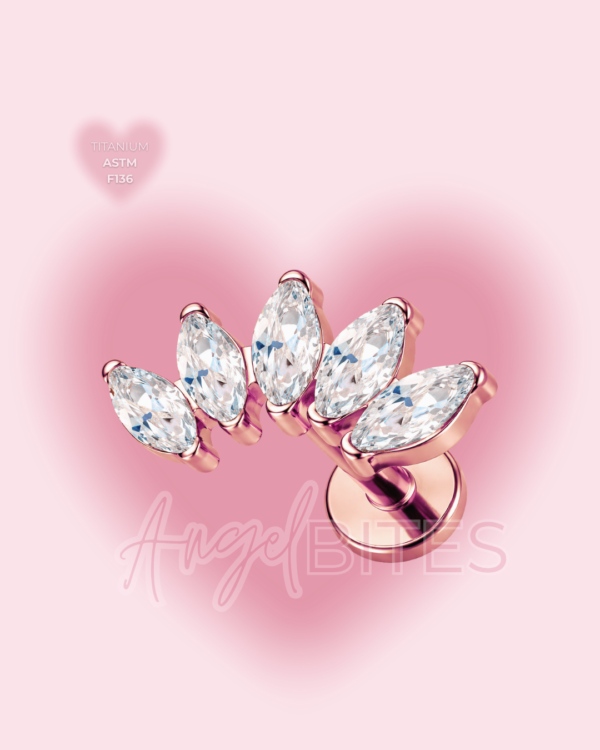 _Angel Bytes Catalogo 1 (30) Angel Aura