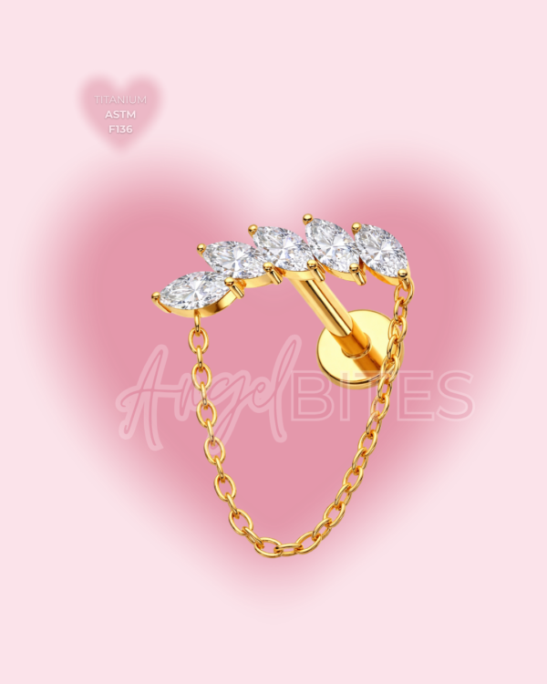 _Angel Bytes Catalogo 1 (34) Angel Chain