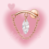 Divine Chain