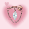 Divine Chain