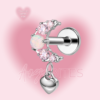 Angels Promise