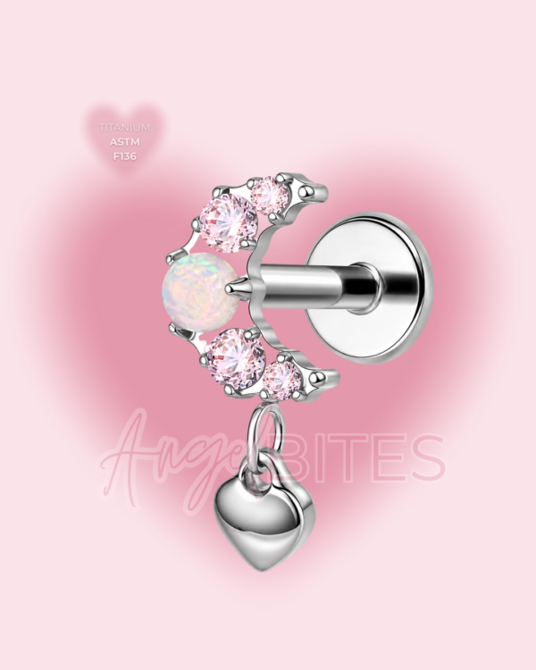 Angels Promise