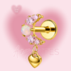 Angels Promise