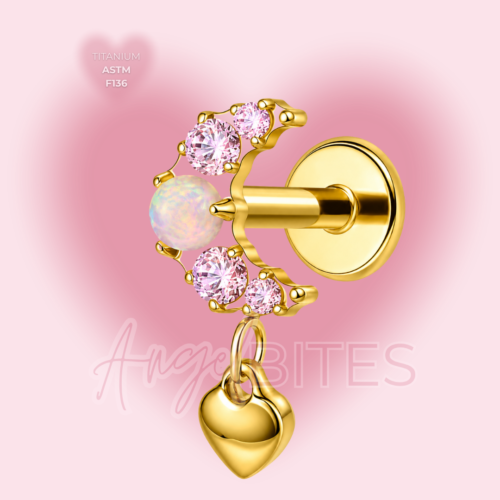 _Angel Bytes Catalogo 1 - 2026-07-03T104634.563 Angels Promise