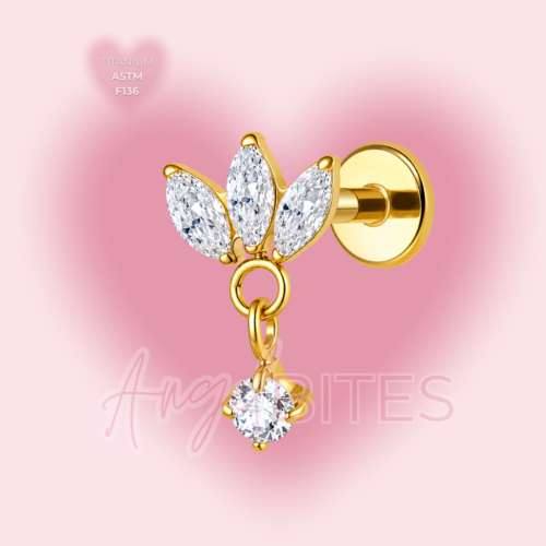_Angel Bytes Catalogo 1 - 2026-07-03T111351.224 Angel Lotus
