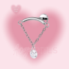 Celestial Drop