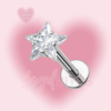 Mini Star