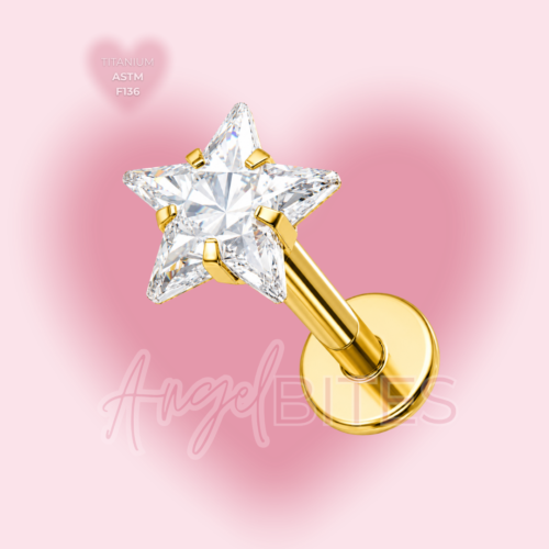Mini Star