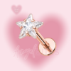 Mini Star