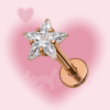 Mini Star