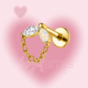 Angel Whisper