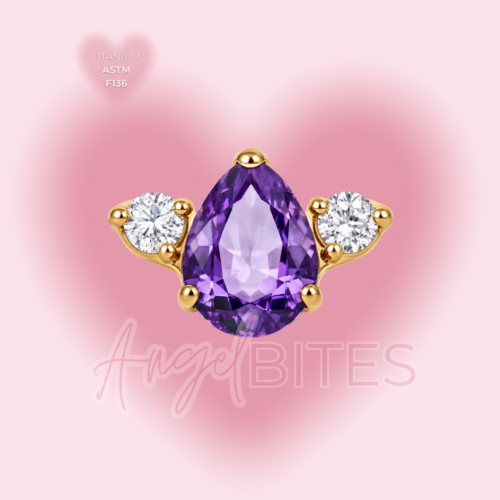 _Angel Bytes Catalogo 1 - 2026-07-03T175548.724 Angel's Amethyst