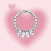 _Angel Bytes Catalogo 1 - 2026-07-04T094438.334 Aurora Halo