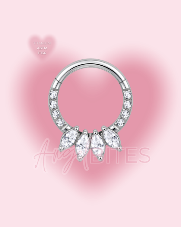 _Angel Bytes Catalogo 1 - 2026-07-04T094438.334 Aurora Halo