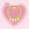 _Angel Bytes Catalogo 1 - 2026-07-04T094444.264 Aurora Halo