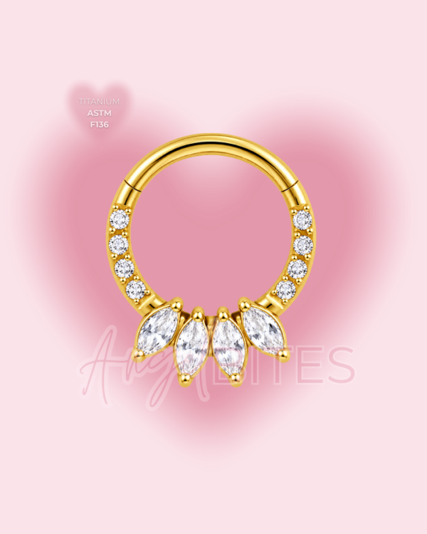 _Angel Bytes Catalogo 1 - 2026-07-04T094444.264 Aurora Halo