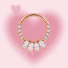 _Angel Bytes Catalogo 1 - 2026-07-04T094448.211 Aurora Halo